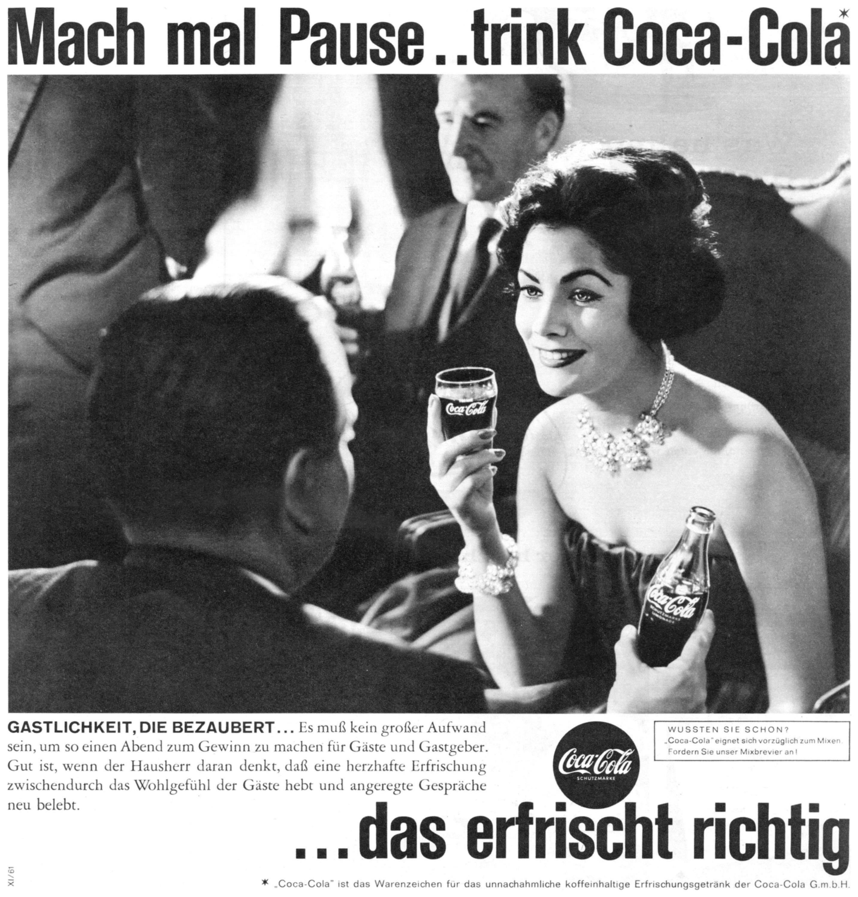 Coca-Cola 1961 03.jpg